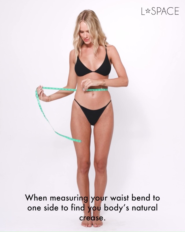 L*Space Coco One Piece Swimsuit for Women, Flattering Classic